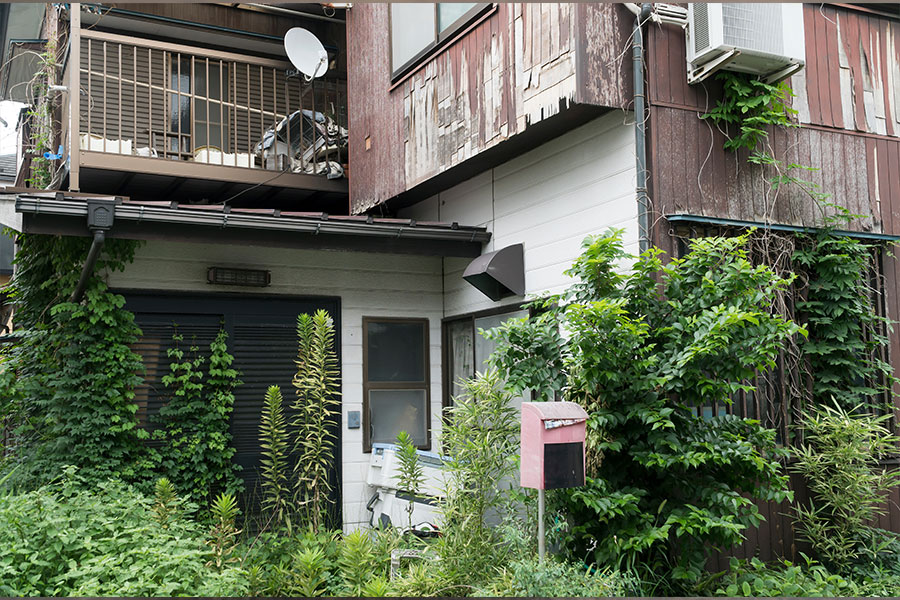 空き家の売却で後悔しない！久喜市で成功するためのチェックリスト