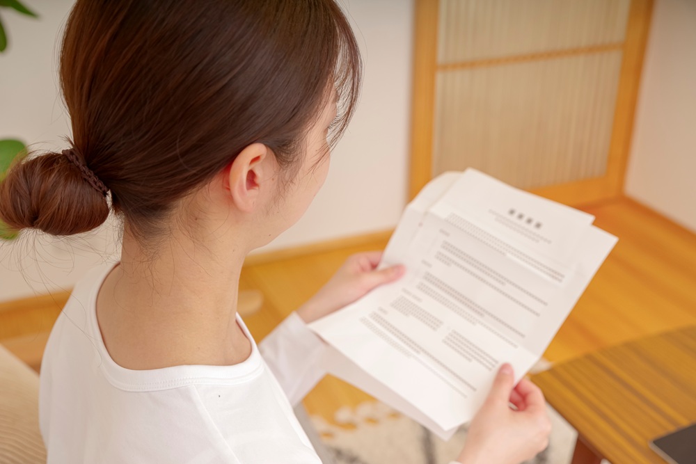 空き家の売却で後悔しない!久喜市で成功するためのチェックリスト