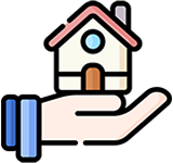 相続は何からするの？