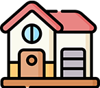 放置・使い道がない