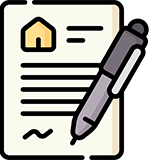 ローンで困っている