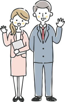 久喜市・幸手市の